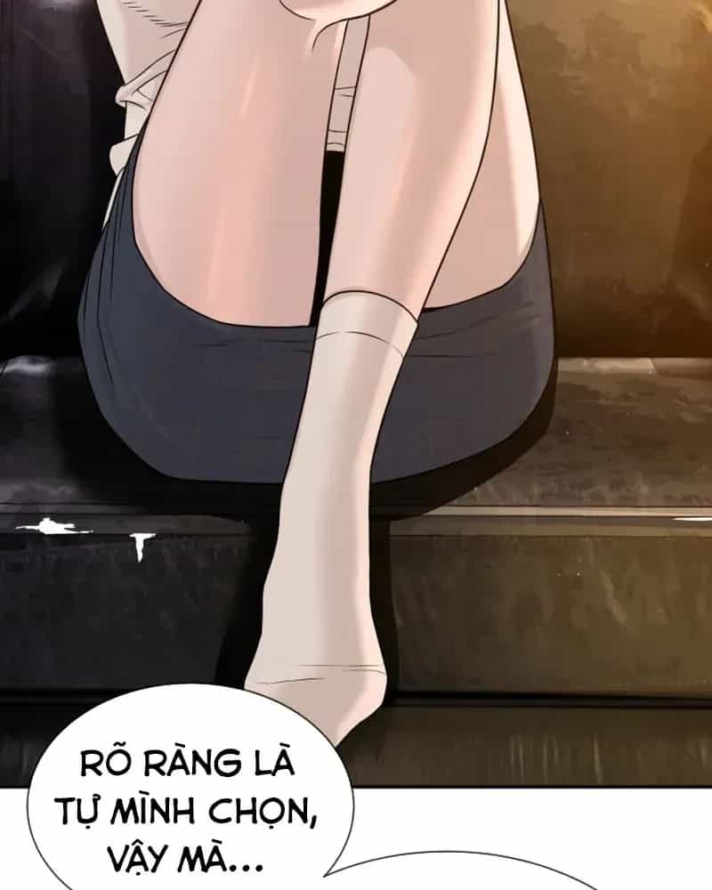 Luật Sư Sát Thủ - Chương 23 - ảnh 13