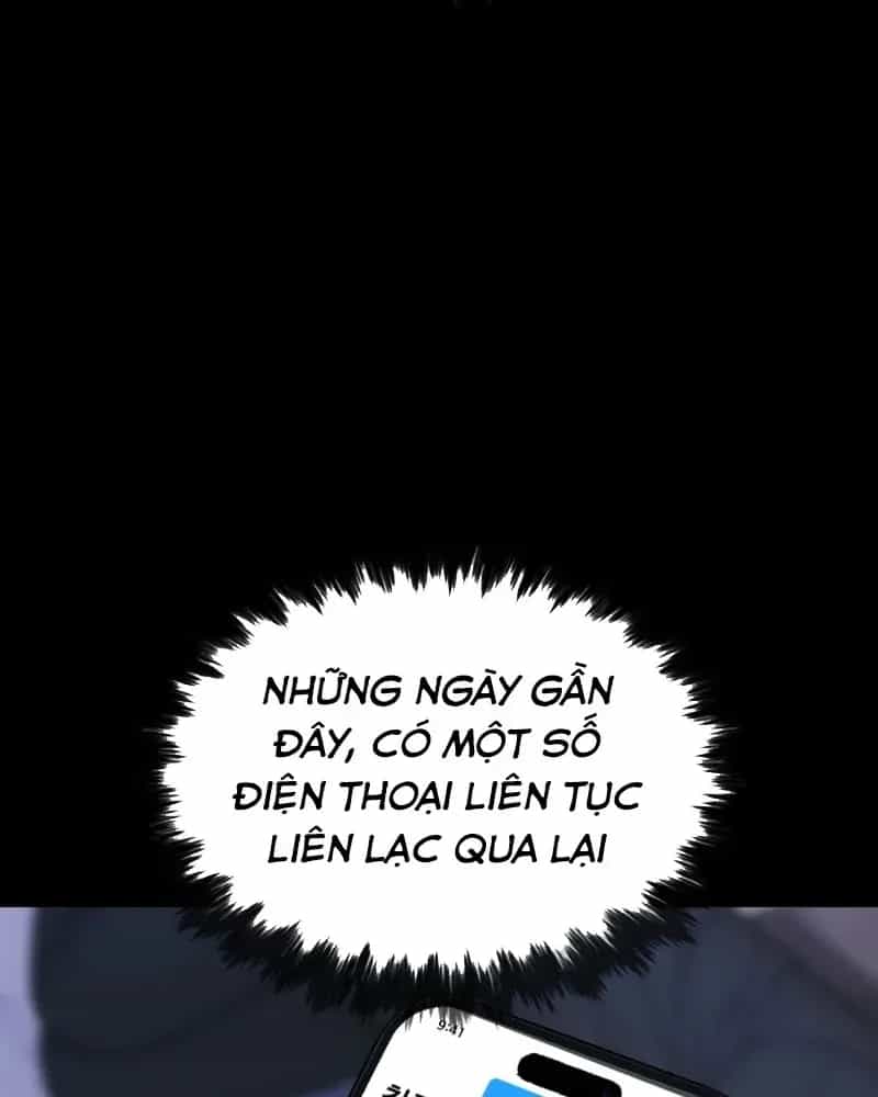 Luật Sư Sát Thủ - Chương 23 - ảnh 131
