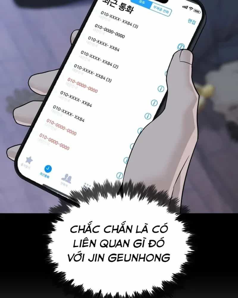 Luật Sư Sát Thủ - Chương 23 - ảnh 132