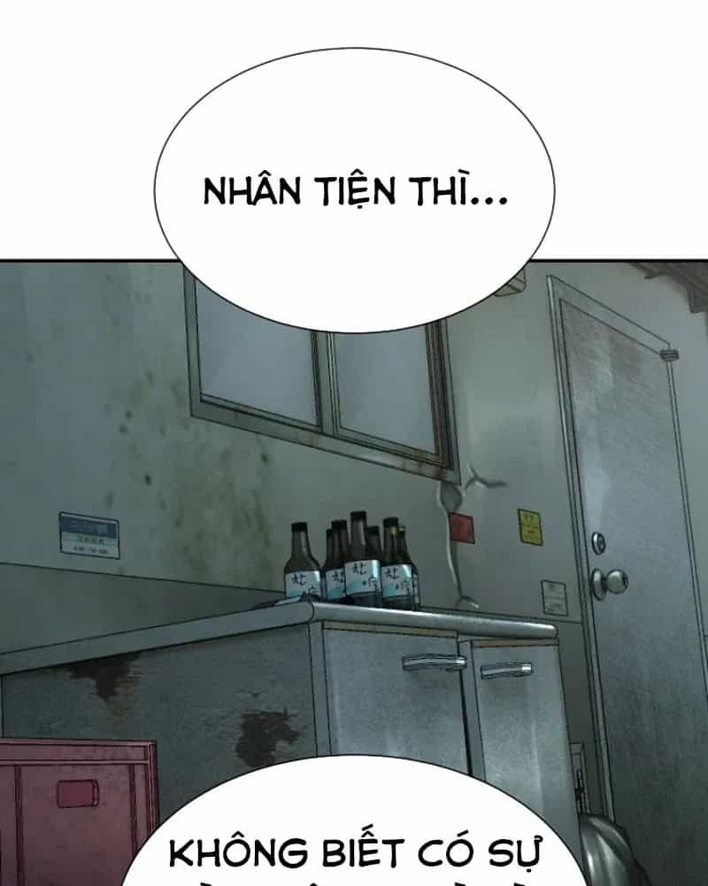 Luật Sư Sát Thủ - Chương 23 - ảnh 134