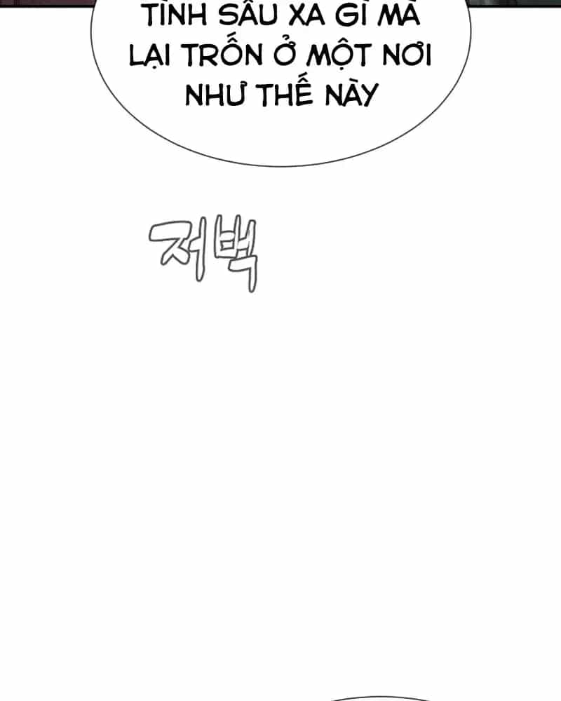 Luật Sư Sát Thủ - Chương 23 - ảnh 135