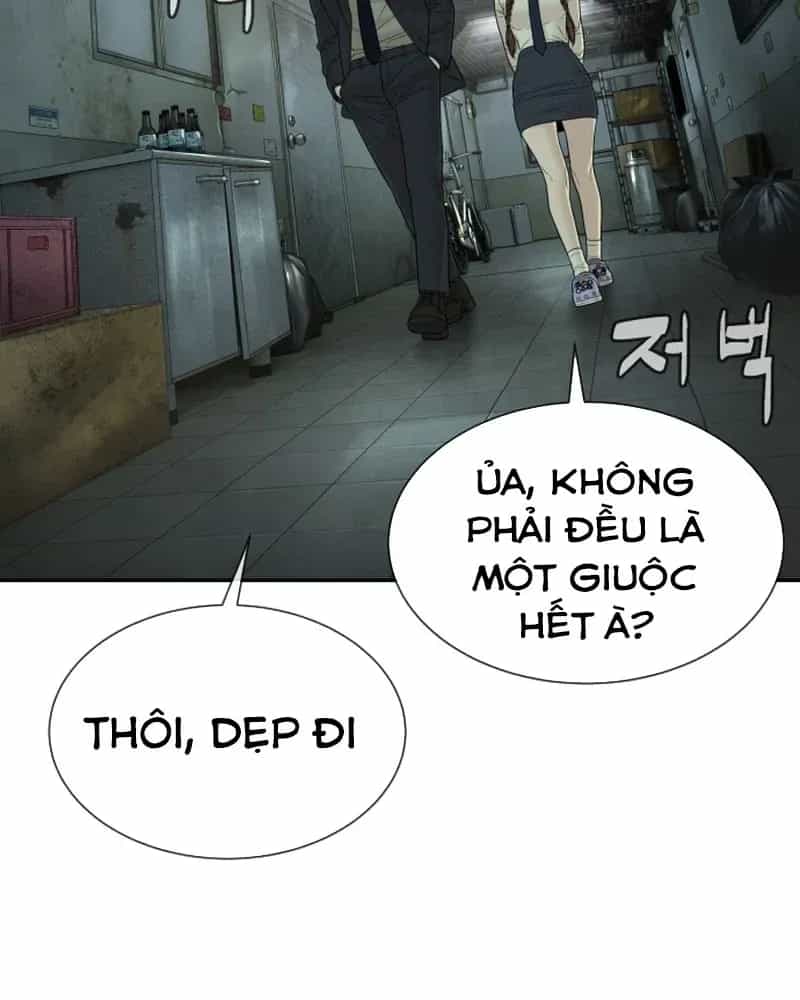 Luật Sư Sát Thủ - Chương 23 - ảnh 137