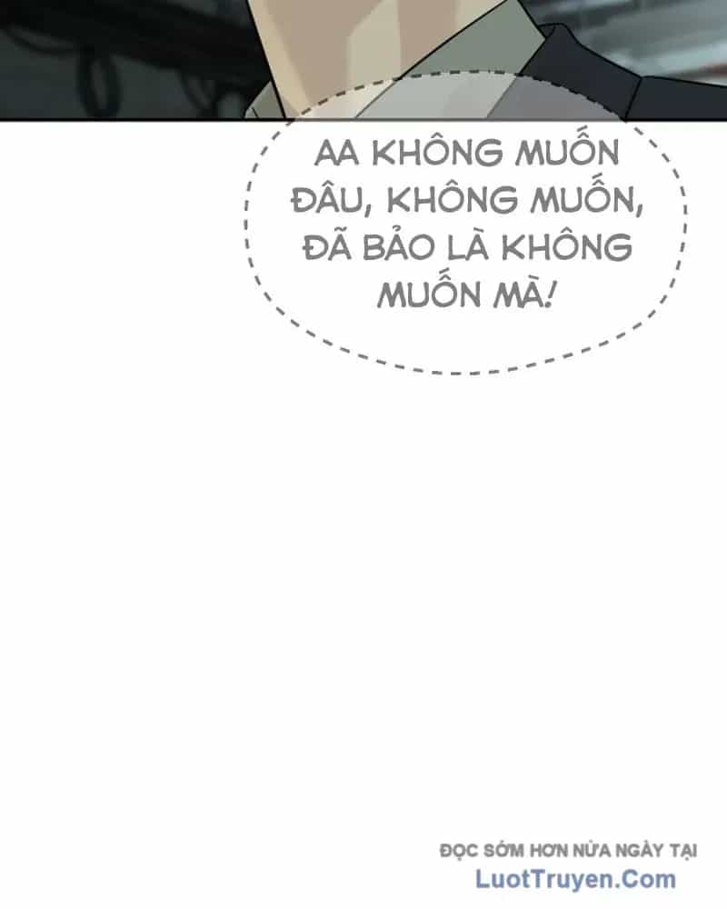 Luật Sư Sát Thủ - Chương 23 - ảnh 143