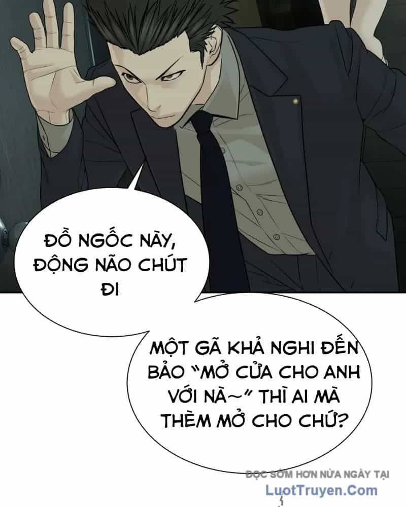 Luật Sư Sát Thủ - Chương 23 - ảnh 145