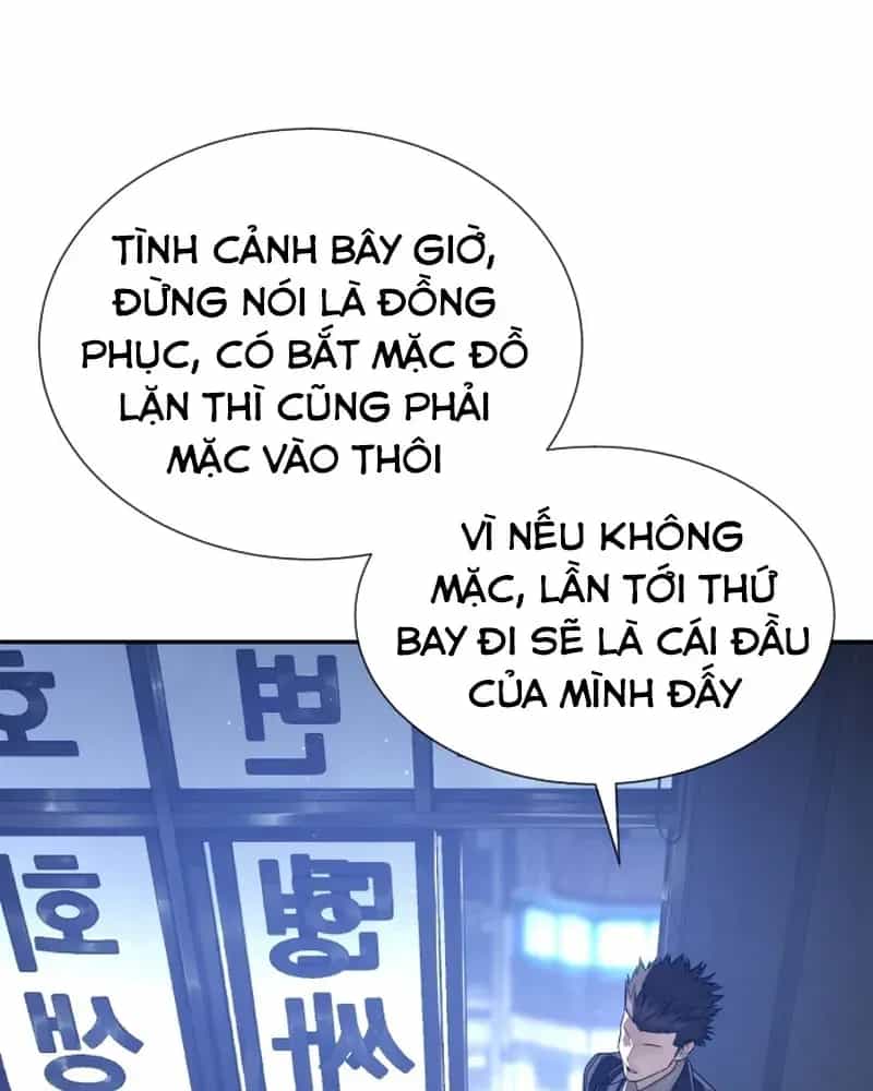 Luật Sư Sát Thủ - Chương 23 - ảnh 15