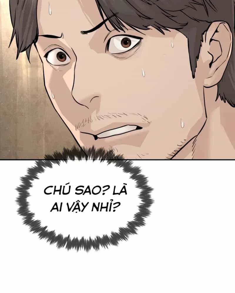 Luật Sư Sát Thủ - Chương 23 - ảnh 155