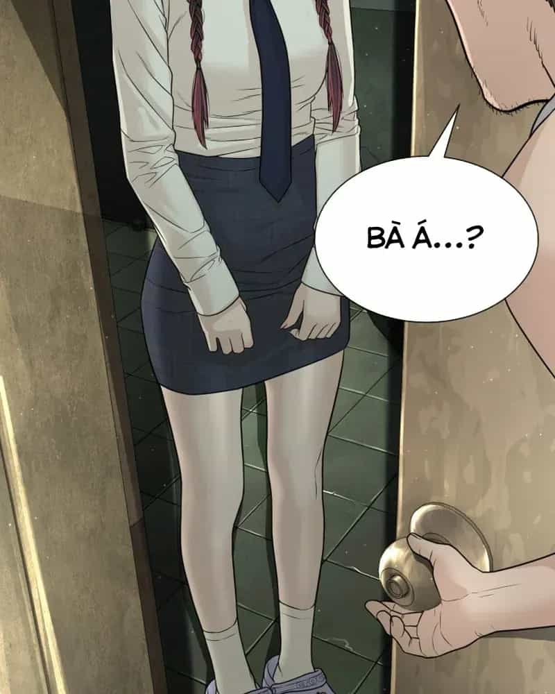 Luật Sư Sát Thủ - Chương 23 - ảnh 158