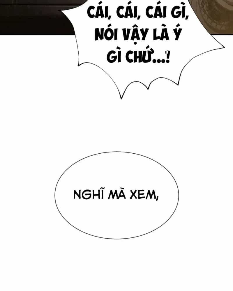 Luật Sư Sát Thủ - Chương 23 - ảnh 17