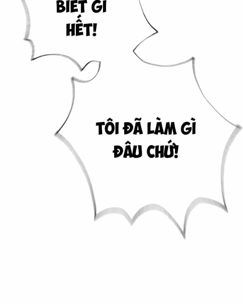 Luật Sư Sát Thủ - Chương 23 - ảnh 174