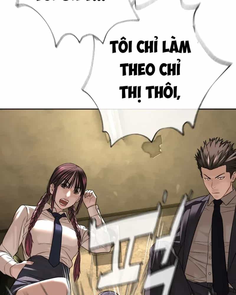 Luật Sư Sát Thủ - Chương 23 - ảnh 177