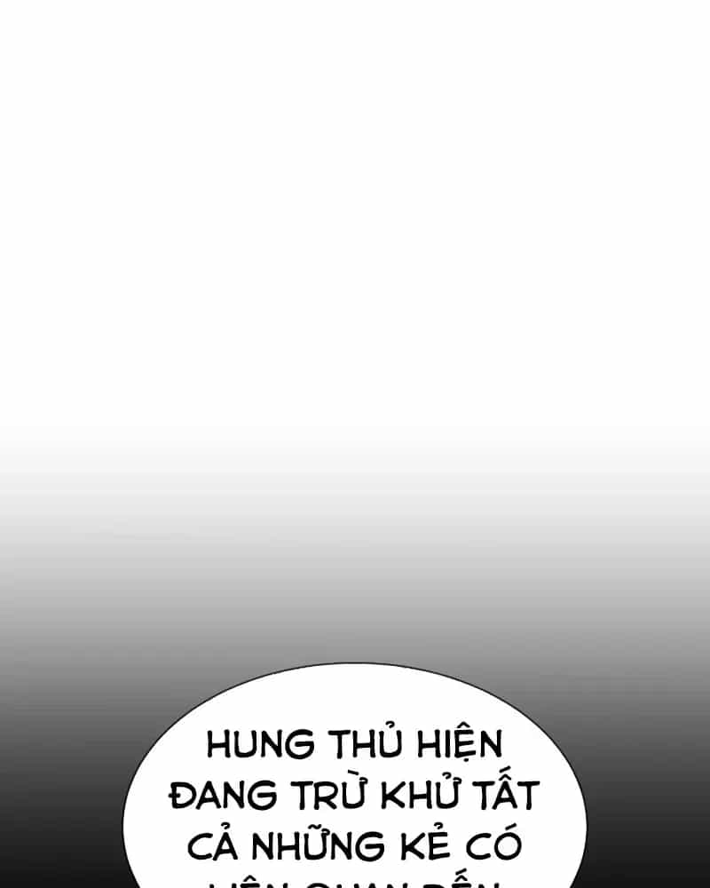 Luật Sư Sát Thủ - Chương 23 - ảnh 18