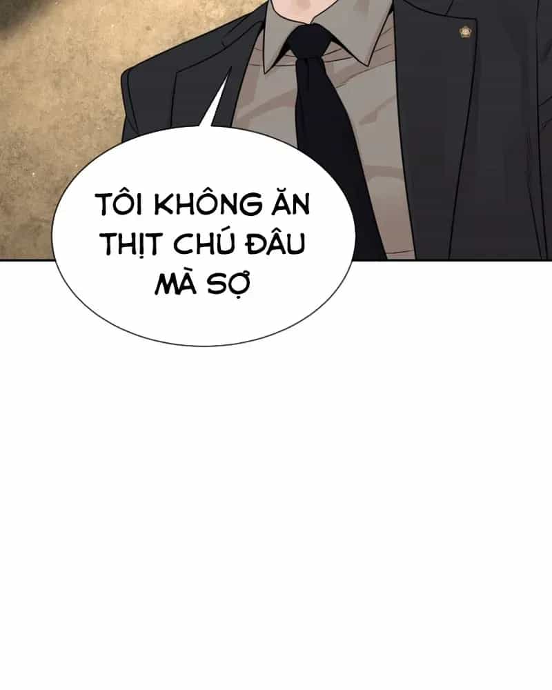Luật Sư Sát Thủ - Chương 23 - ảnh 182