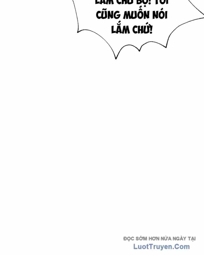 Luật Sư Sát Thủ - Chương 23 - ảnh 185