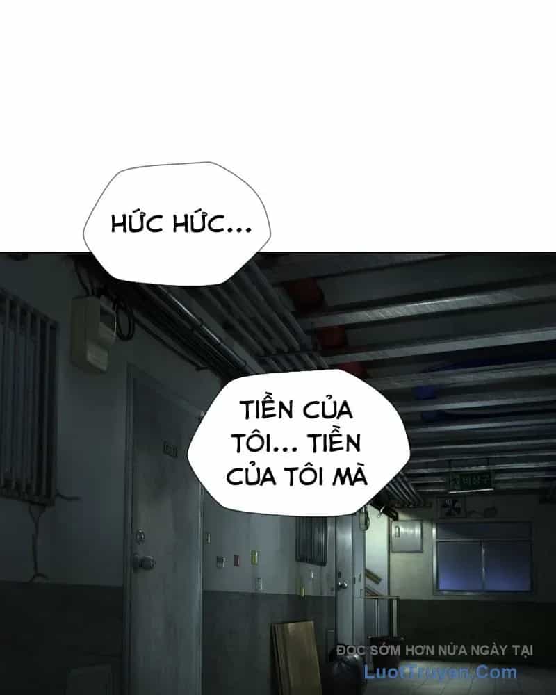 Luật Sư Sát Thủ - Chương 23 - ảnh 189