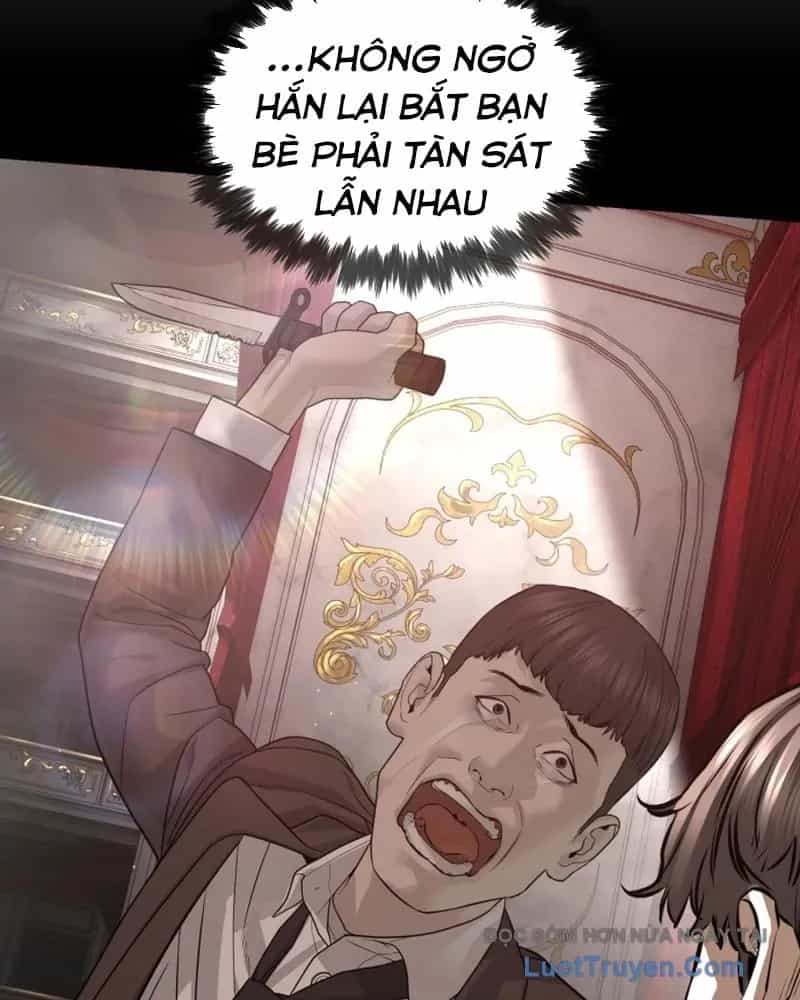 Luật Sư Sát Thủ - Chương 23 - ảnh 193