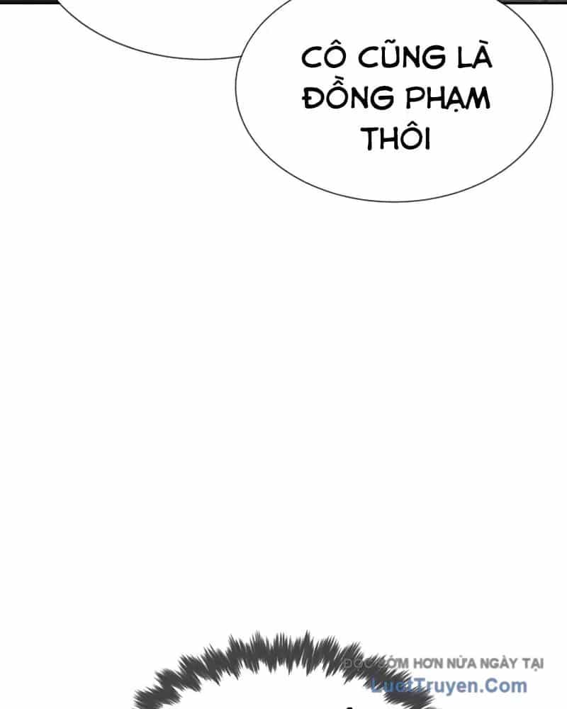 Luật Sư Sát Thủ - Chương 23 - ảnh 199