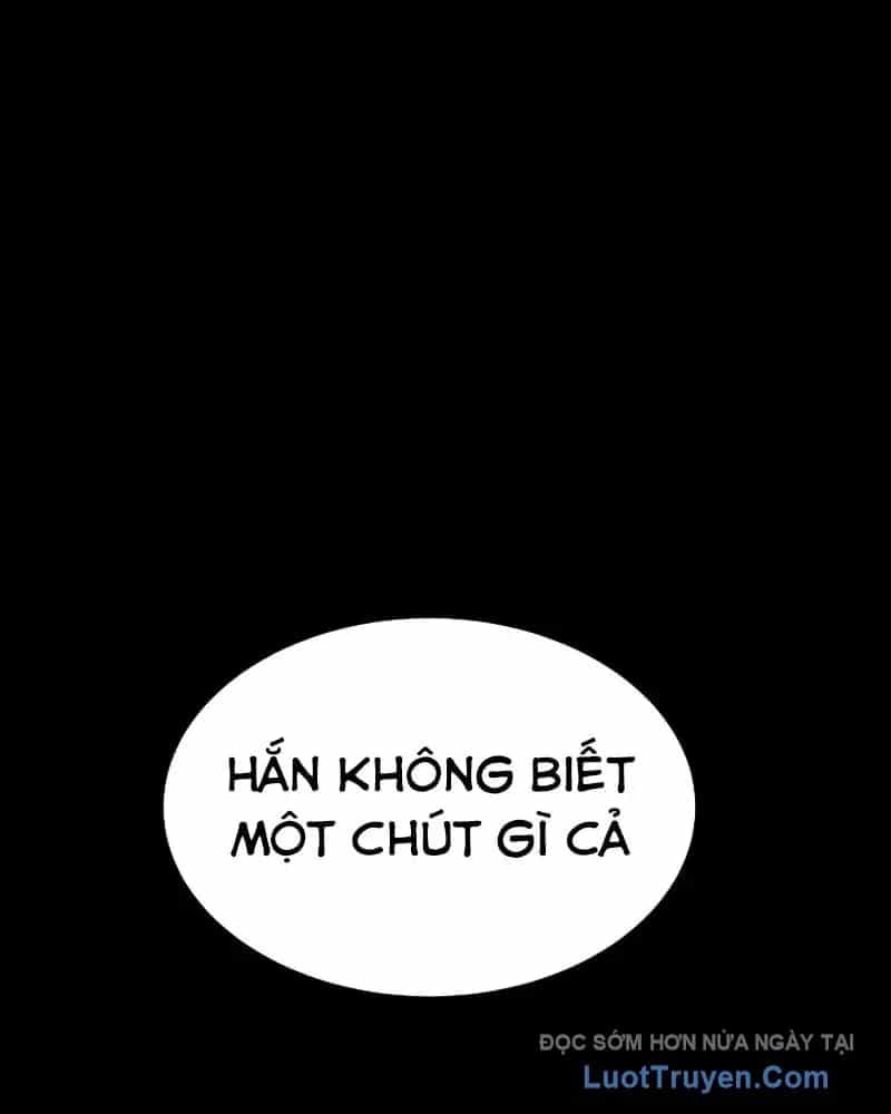 Luật Sư Sát Thủ - Chương 23 - ảnh 2