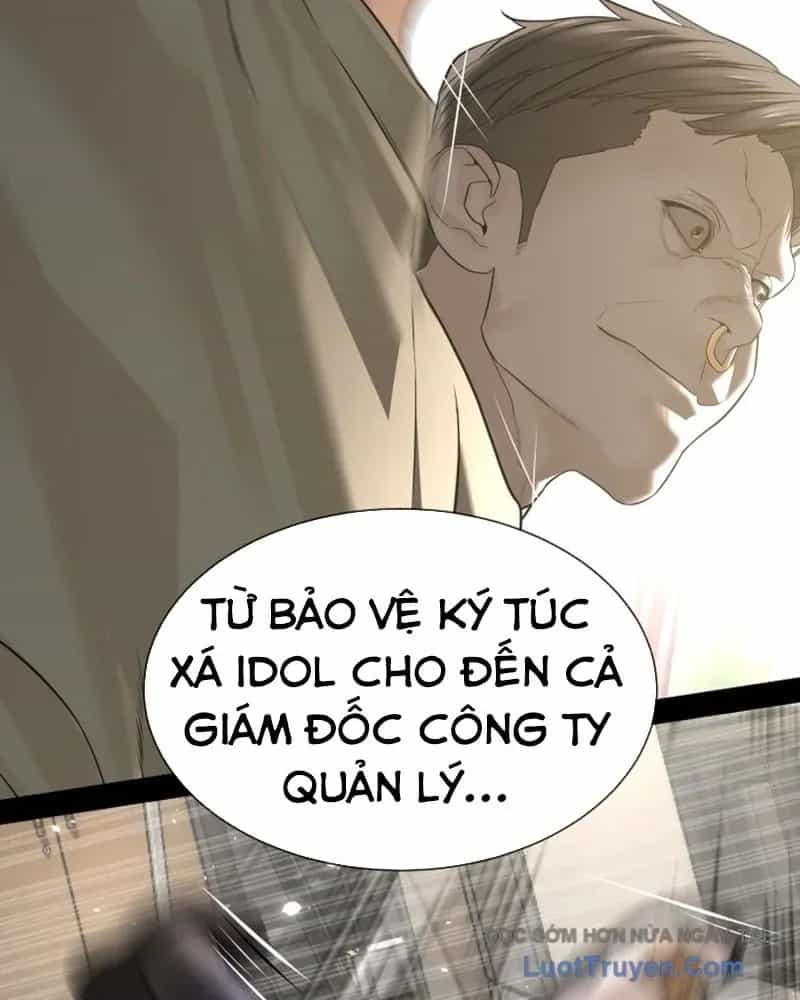 Luật Sư Sát Thủ - Chương 23 - ảnh 20