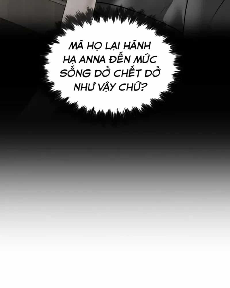 Luật Sư Sát Thủ - Chương 23 - ảnh 206