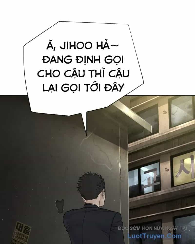 Luật Sư Sát Thủ - Chương 23 - ảnh 208