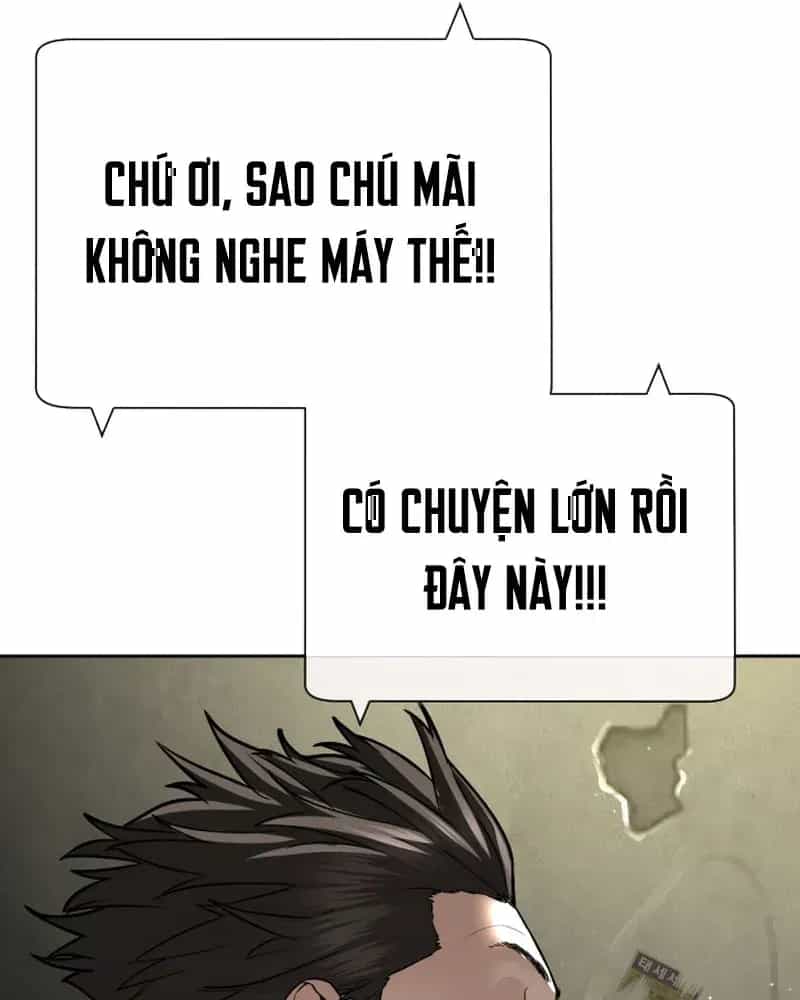 Luật Sư Sát Thủ - Chương 23 - ảnh 211