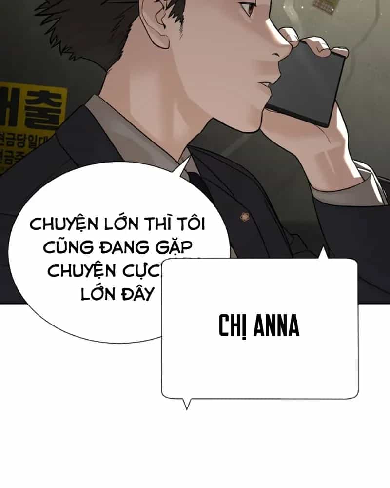Luật Sư Sát Thủ - Chương 23 - ảnh 212