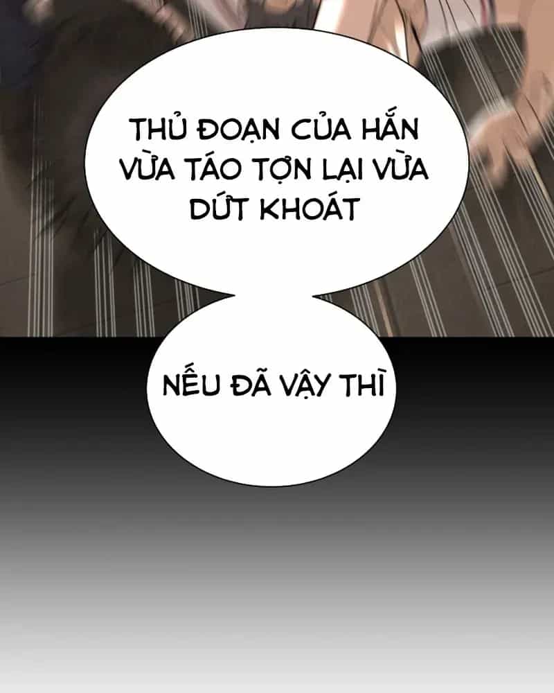 Luật Sư Sát Thủ - Chương 23 - ảnh 22