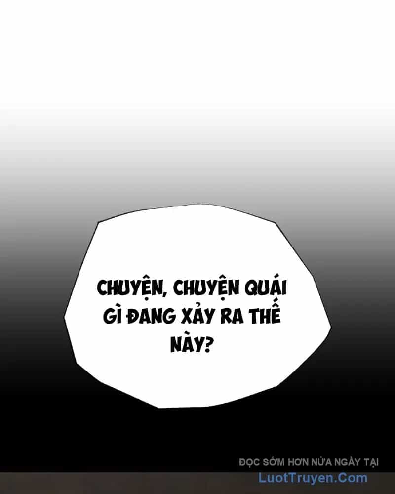 Luật Sư Sát Thủ - Chương 23 - ảnh 223