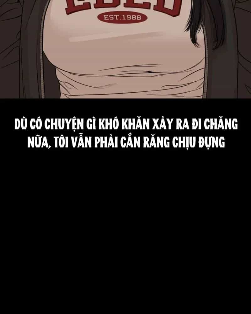 Luật Sư Sát Thủ - Chương 23 - ảnh 225