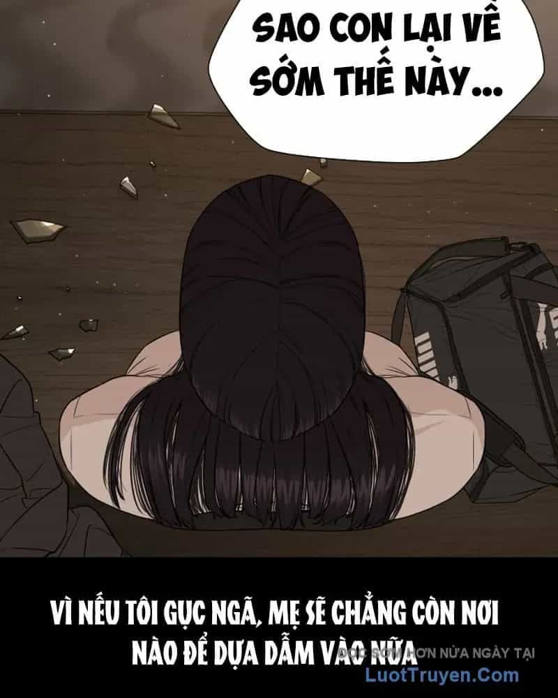 Luật Sư Sát Thủ - Chương 23 - ảnh 228