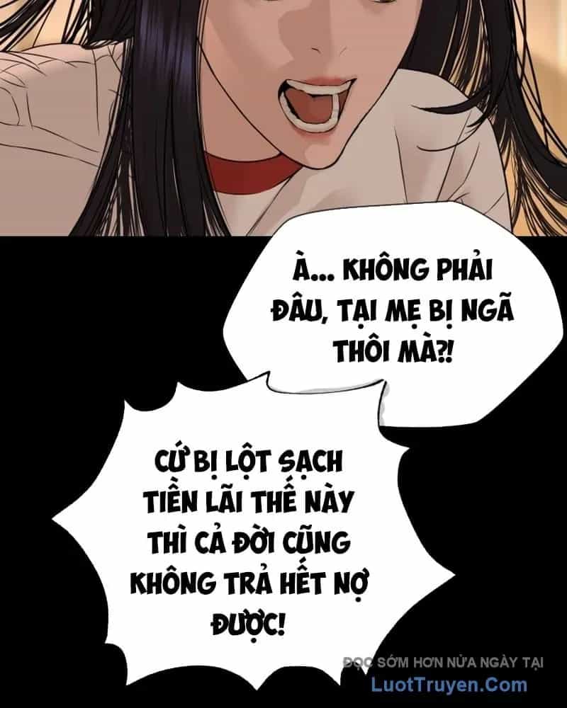 Luật Sư Sát Thủ - Chương 23 - ảnh 231