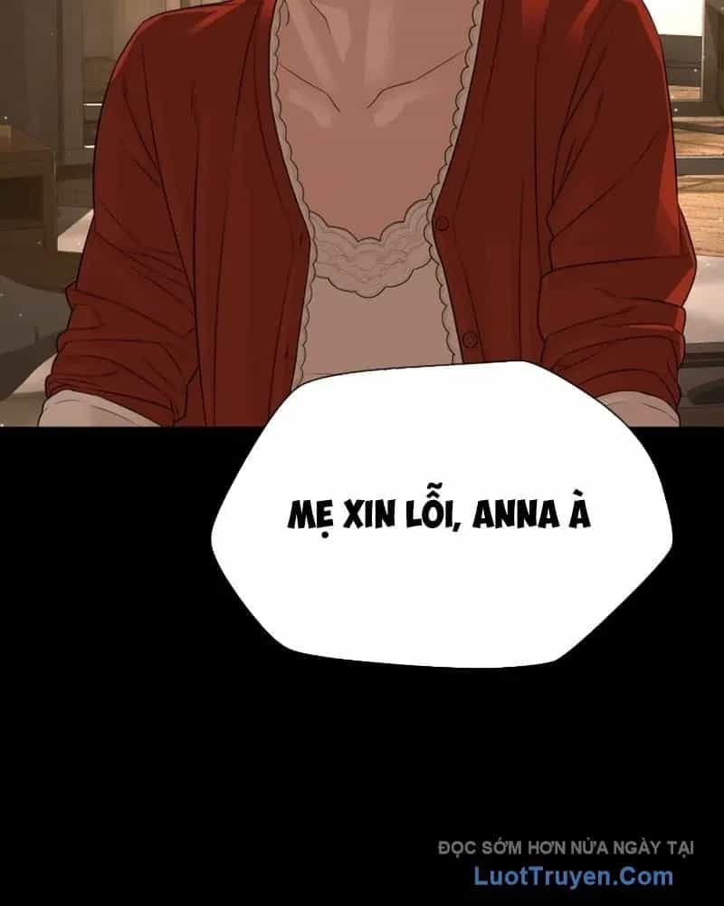 Luật Sư Sát Thủ - Chương 23 - ảnh 237
