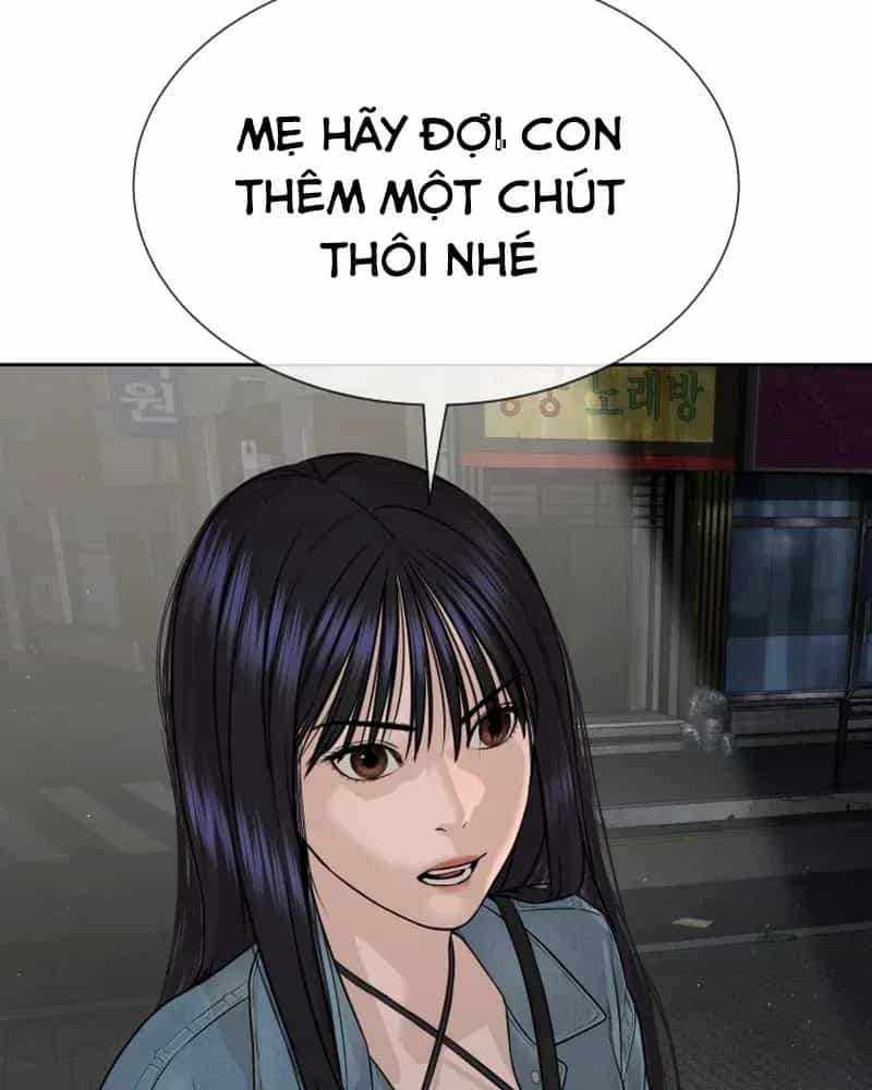 Luật Sư Sát Thủ - Chương 23 - ảnh 242