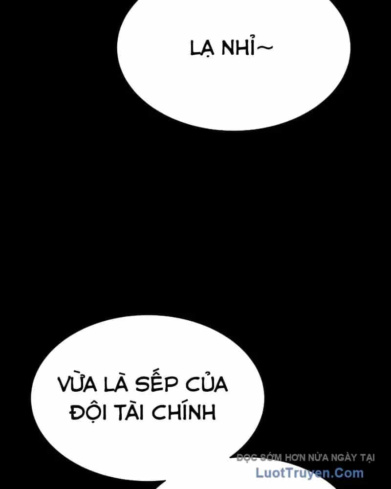 Luật Sư Sát Thủ - Chương 23 - ảnh 249