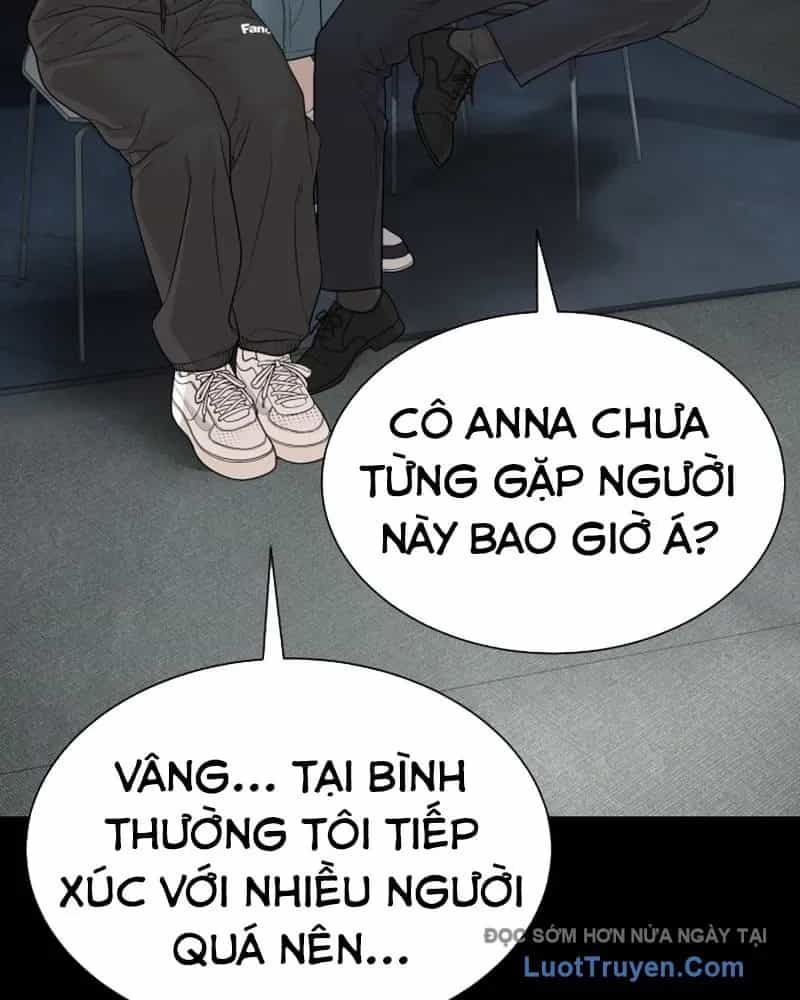 Luật Sư Sát Thủ - Chương 23 - ảnh 251