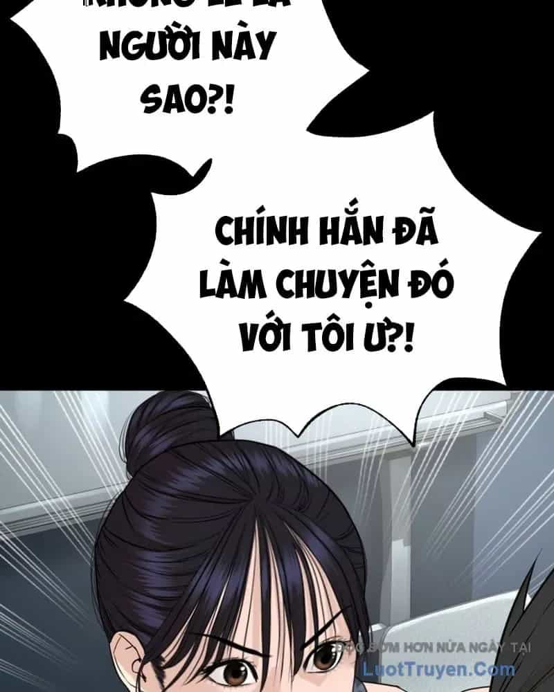 Luật Sư Sát Thủ - Chương 23 - ảnh 254