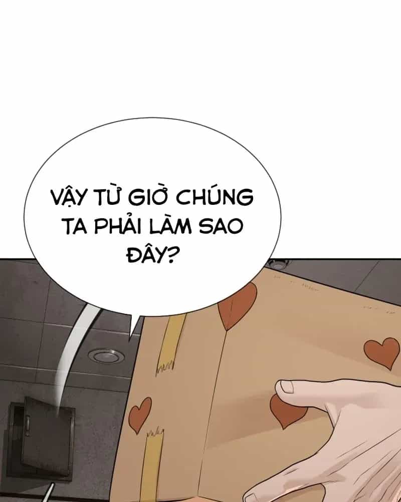 Luật Sư Sát Thủ - Chương 23 - ảnh 26
