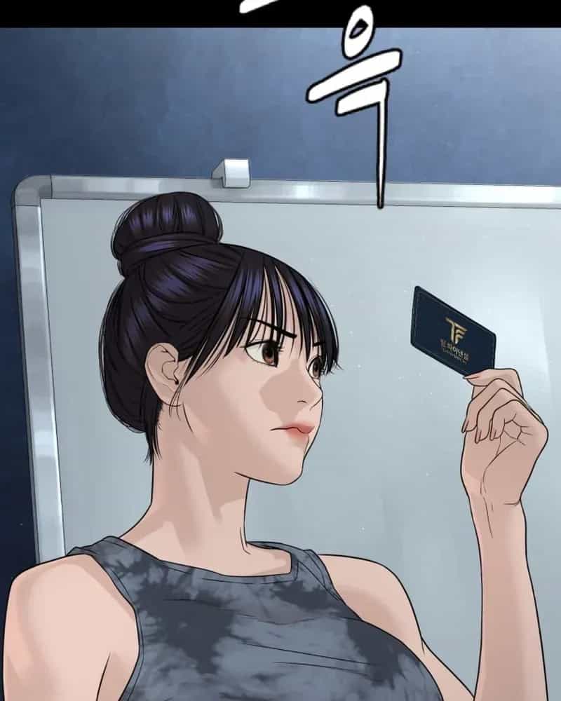 Luật Sư Sát Thủ - Chương 23 - ảnh 261