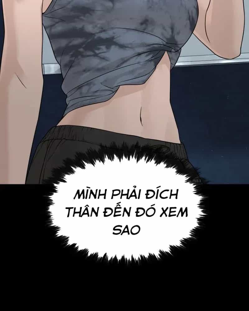 Luật Sư Sát Thủ - Chương 23 - ảnh 262