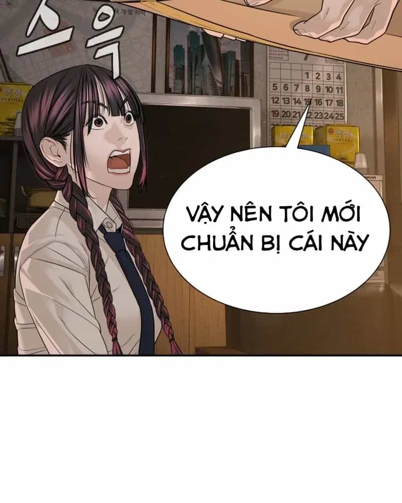 Luật Sư Sát Thủ - Chương 23 - ảnh 27