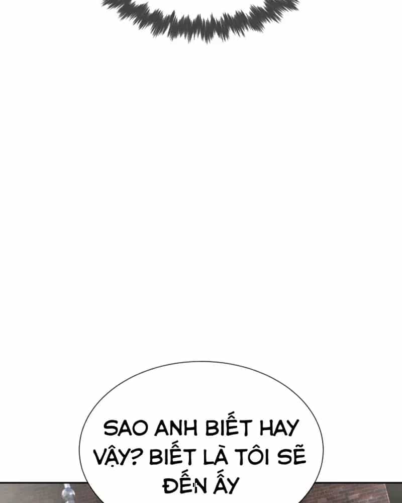 Luật Sư Sát Thủ - Chương 23 - ảnh 272