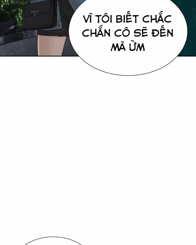 Luật Sư Sát Thủ - Chương 23 - ảnh 274