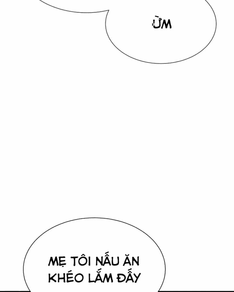 Luật Sư Sát Thủ - Chương 23 - ảnh 281