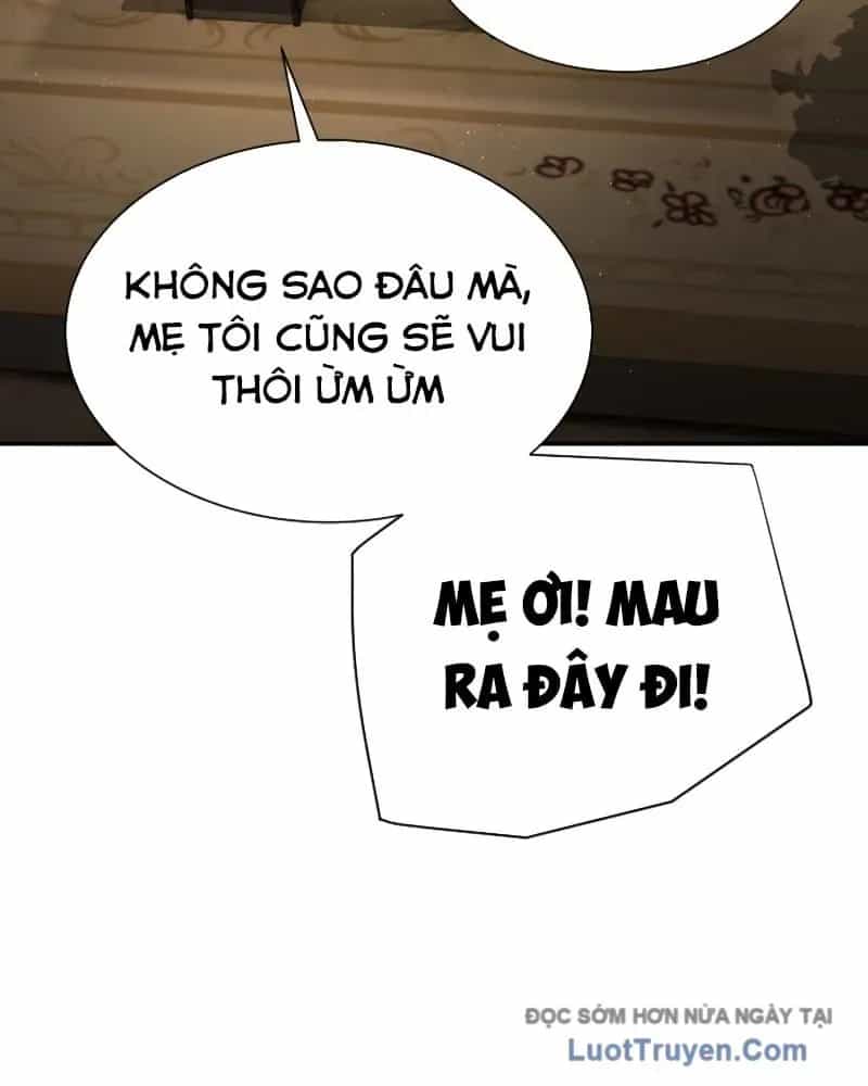 Luật Sư Sát Thủ - Chương 23 - ảnh 283