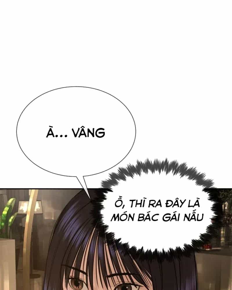 Luật Sư Sát Thủ - Chương 23 - ảnh 284