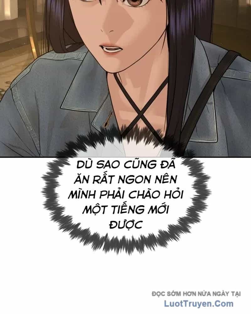 Luật Sư Sát Thủ - Chương 23 - ảnh 285