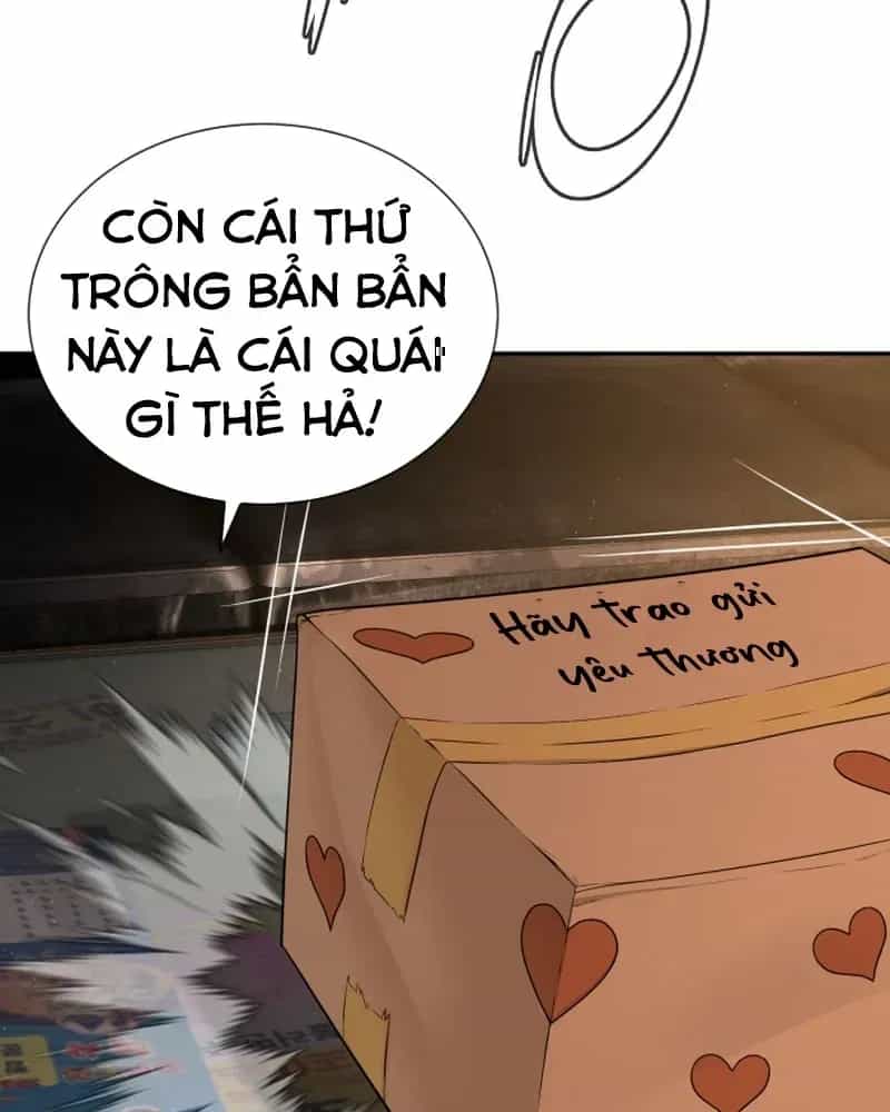Luật Sư Sát Thủ - Chương 23 - ảnh 29
