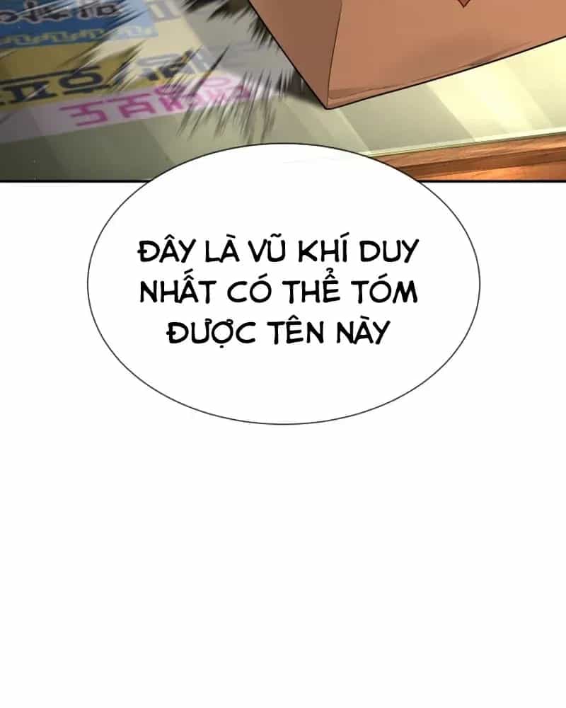 Luật Sư Sát Thủ - Chương 23 - ảnh 30