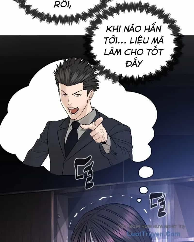 Luật Sư Sát Thủ - Chương 23 - ảnh 43