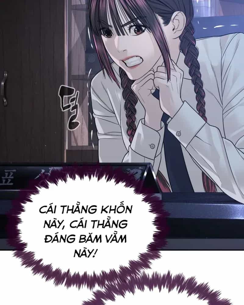 Luật Sư Sát Thủ - Chương 23 - ảnh 44